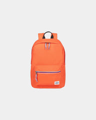 Rugzak waterafstotend Upbeat 19,5L om te personaliseren - 29
