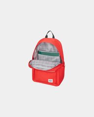 Rugzak waterafstotend Upbeat 19,5L om te personaliseren - 13