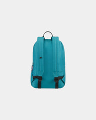 Rugzak waterafstotend Upbeat 19,5L om te personaliseren - 36