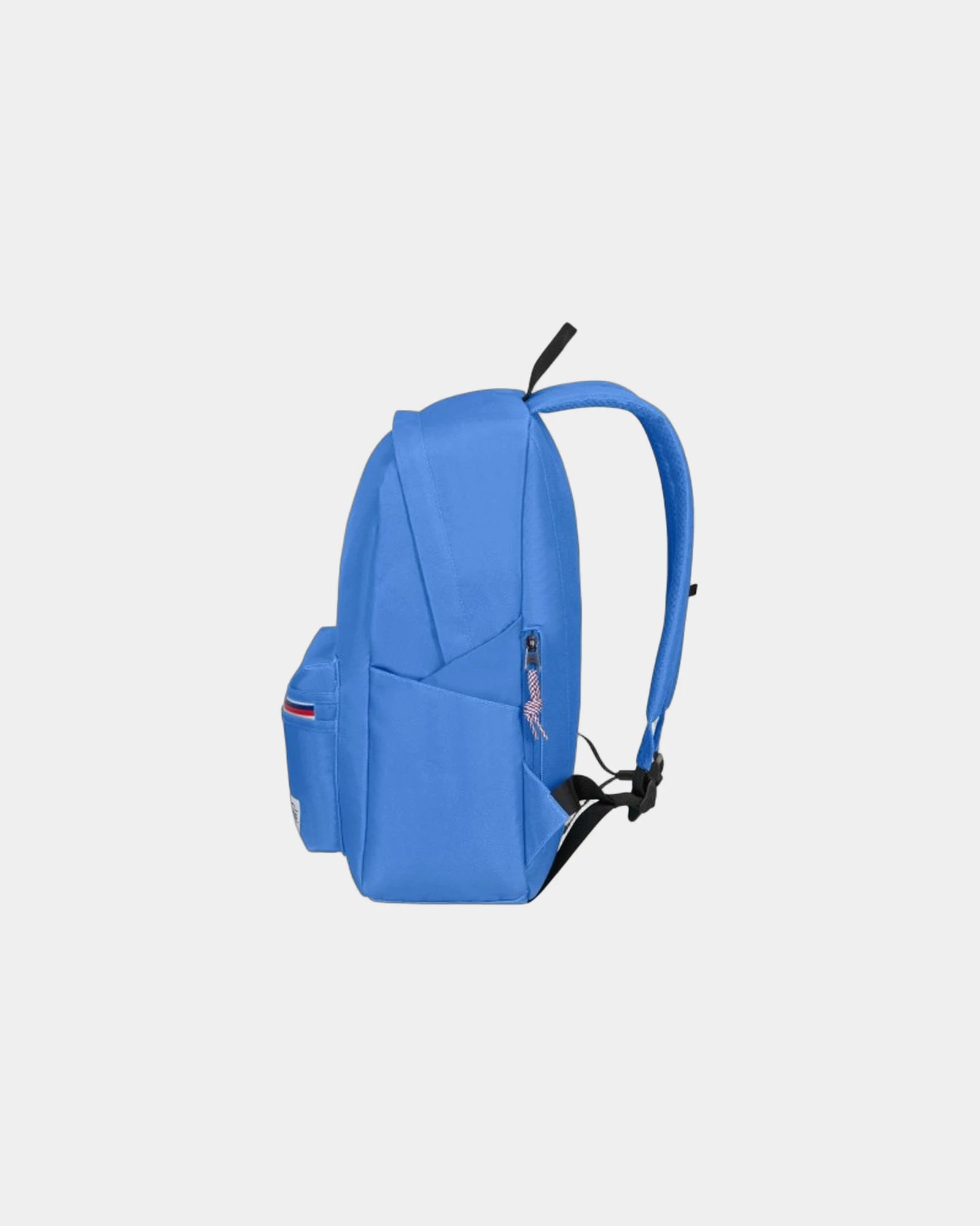 Rugzak waterafstotend Upbeat 19,5L om te personaliseren - 19