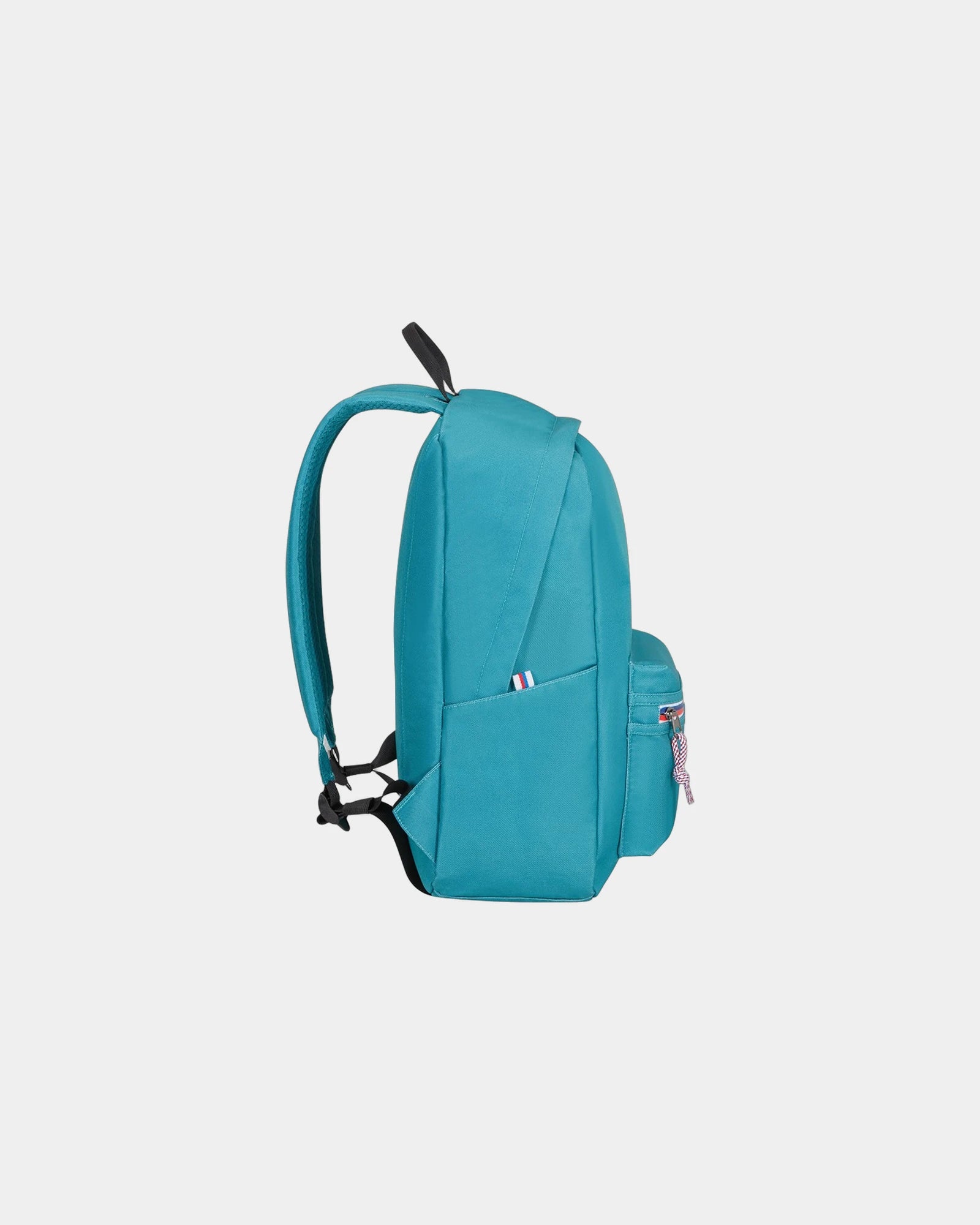 Rugzak waterafstotend Upbeat 19,5L om te personaliseren - 35