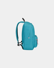 Rugzak waterafstotend Upbeat 19,5L om te personaliseren - 35