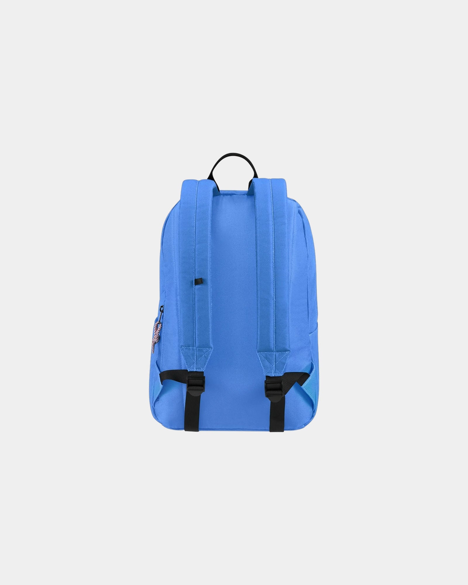 Rugzak waterafstotend Upbeat 19,5L om te personaliseren - 20