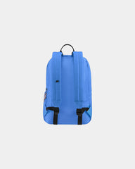 Rugzak waterafstotend Upbeat 19,5L om te personaliseren - 20