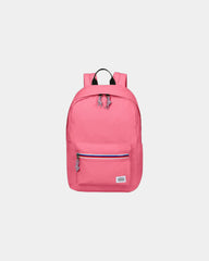 Rugzak waterafstotend Upbeat 19,5L om te personaliseren - 22