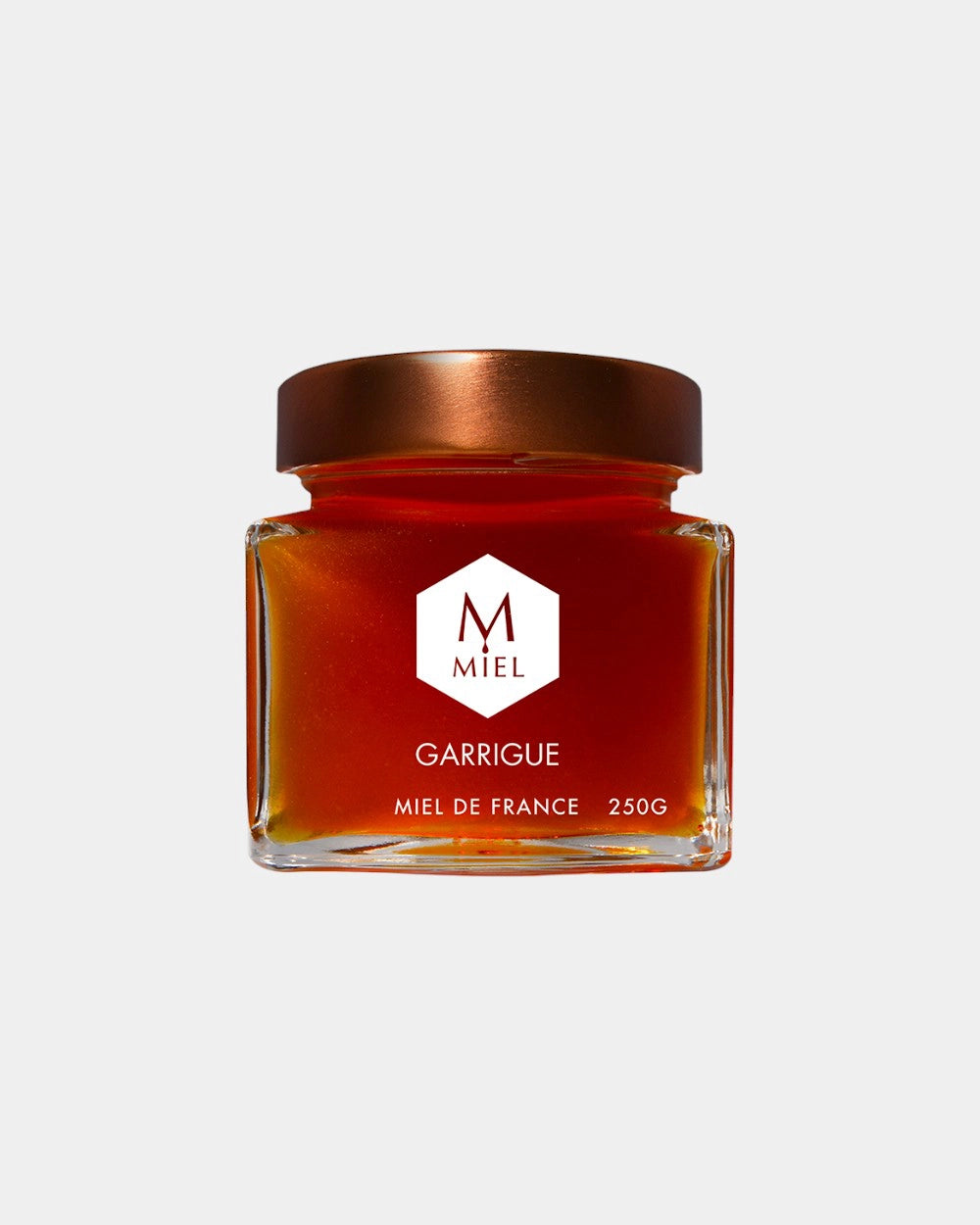 Honing Made in France te personaliseren - 9
