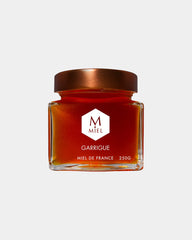 Honing Made in France te personaliseren - 9
