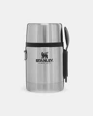 Personaliseerbare lunchbox van roestvrij staal - 4