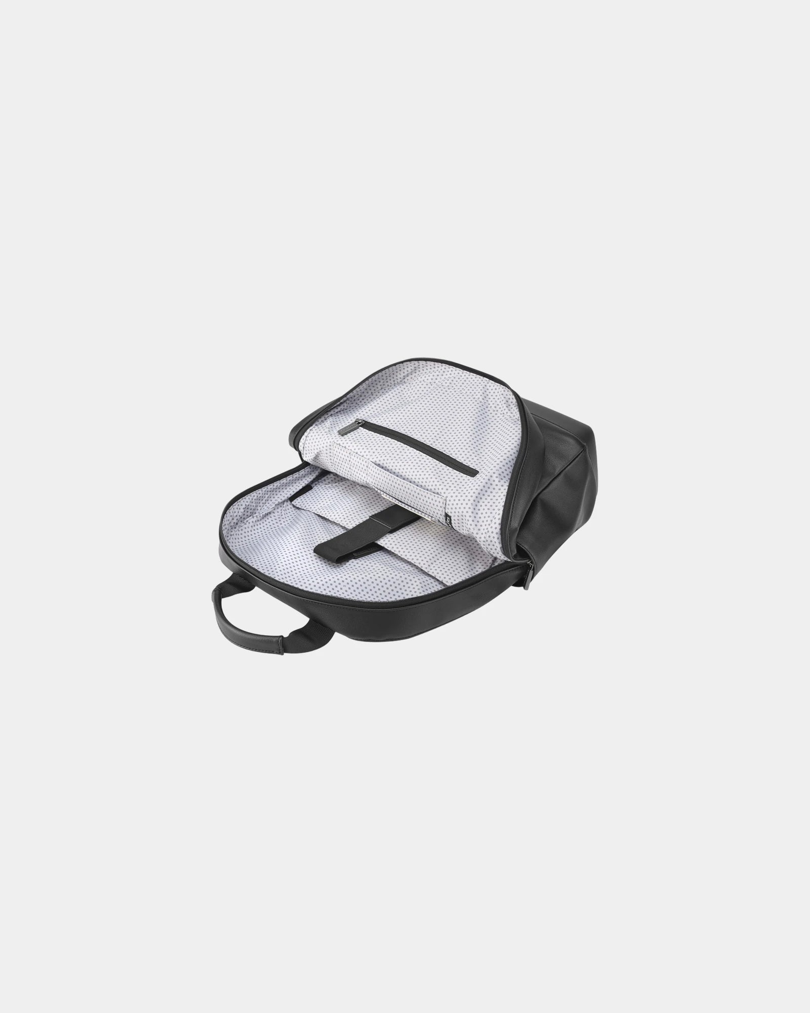 Rugzak Moleskine Classic 15" laptop om te personaliseren - 1