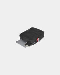 Rugzak Moleskine Classic 15" laptop om te personaliseren - 2