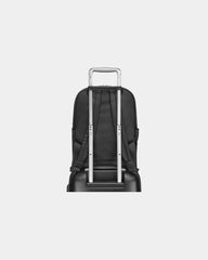 Rugzak Moleskine Classic 15" laptop om te personaliseren - 3