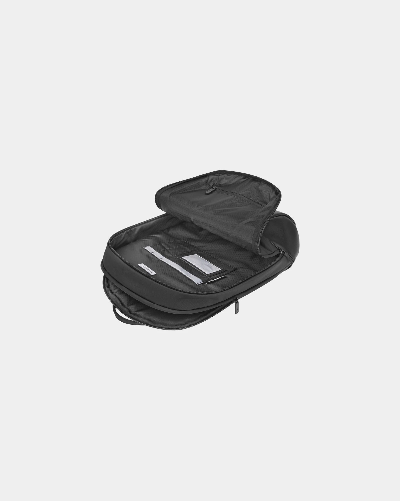 Rugzak Moleskine Metro 15" laptop om te personaliseren - 1