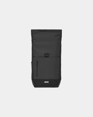 Rugzak rolltop ademend Moleskine Metro om te personaliseren - 1