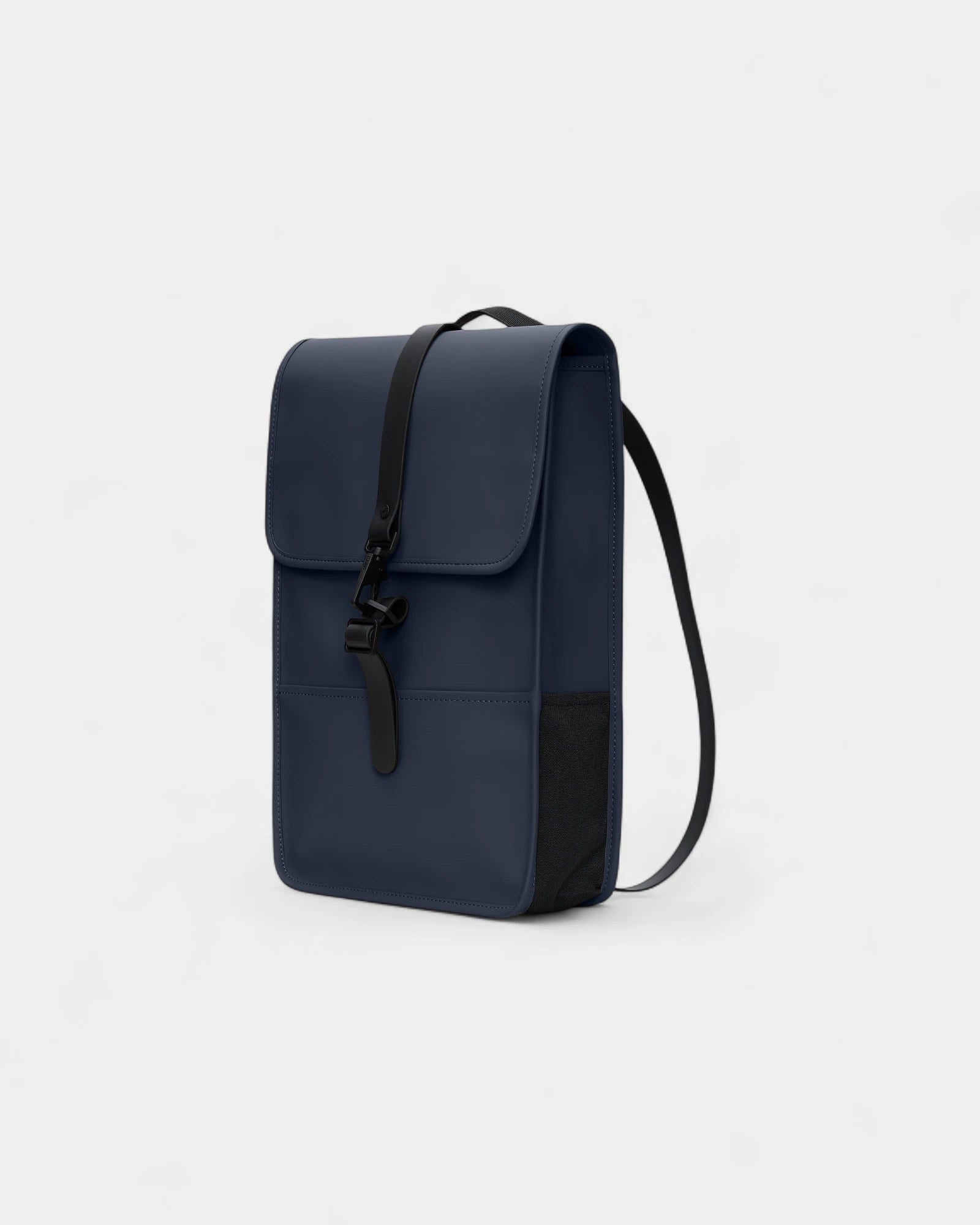 Rugzak waterdicht Rains Mini om te personaliseren - 13