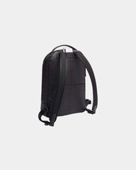 Rugzak leer Tumi Harrison 9L om te personaliseren - 3