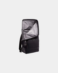 Rugzak rolltop 17L Tumi Harrison om te personaliseren - 3