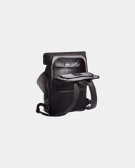 Rugzak rolltop 17L Tumi Harrison om te personaliseren - 4