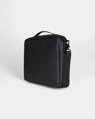 Laptophoes waterdicht Rains 13" om te personaliseren - 1