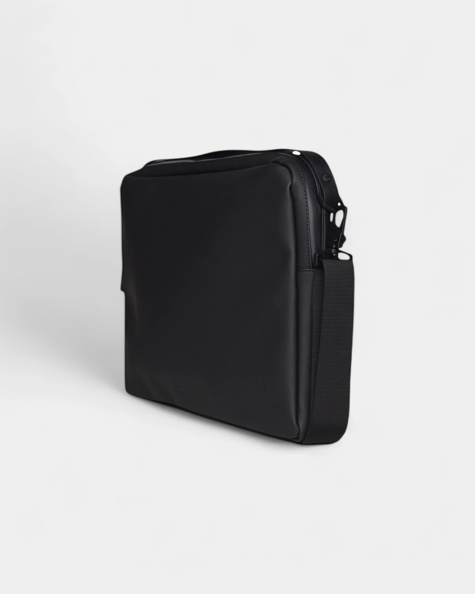 Laptophoes waterdicht Rains 15" om te personaliseren - 1