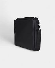 Laptophoes waterdicht Rains 15" om te personaliseren - 1