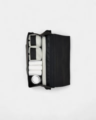 Rugzak waterdicht Rains MSN Bag 21L om te personaliseren - 11