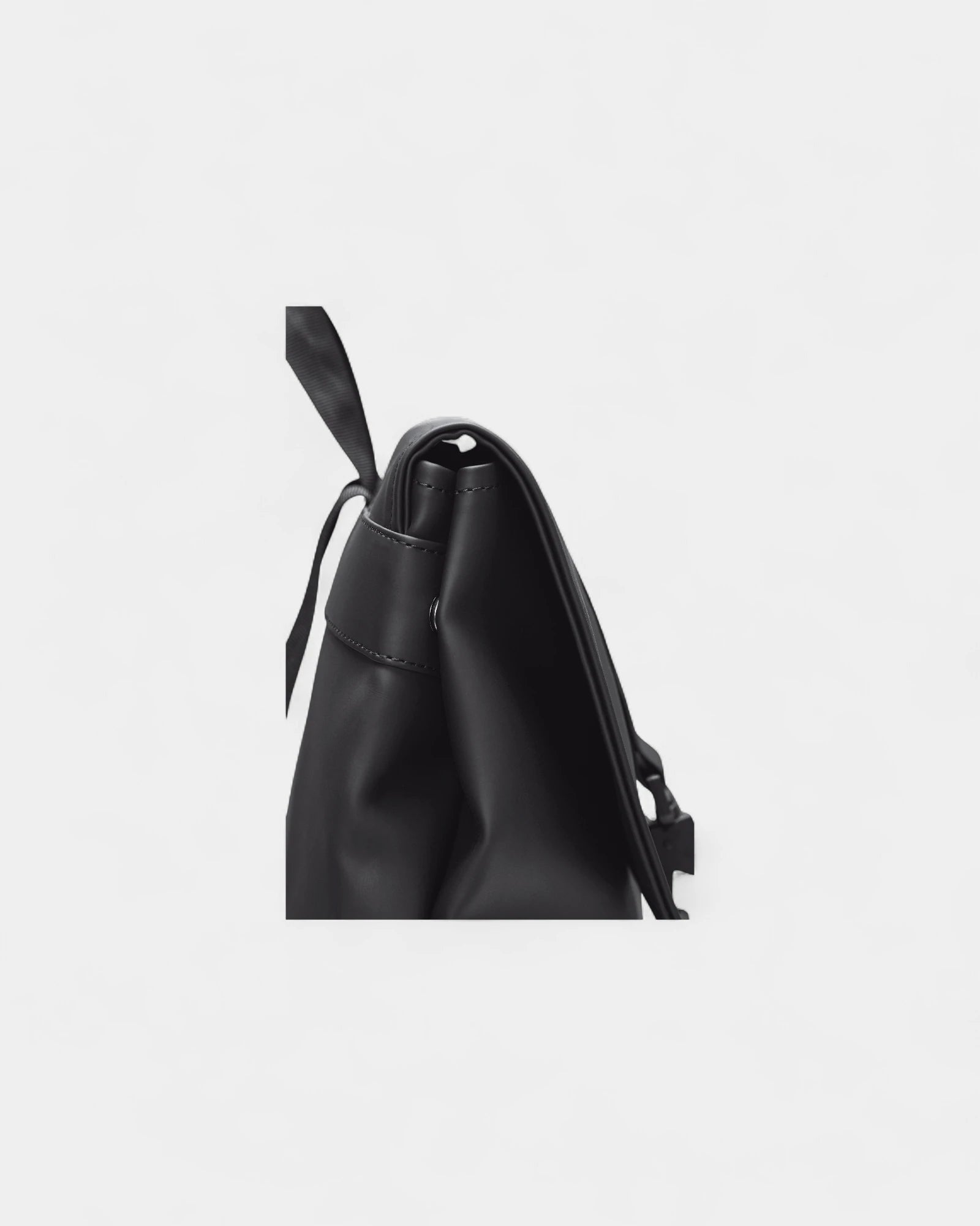 Rugzak waterdicht Rains MSN Bag 21L om te personaliseren - 8