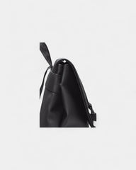 Rugzak waterdicht Rains MSN Bag 21L om te personaliseren - 8