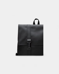Rugzak waterdicht Rains MSN Bag 21L om te personaliseren - 4
