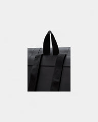 Rugzak waterdicht Rains MSN Bag 21L om te personaliseren - 6