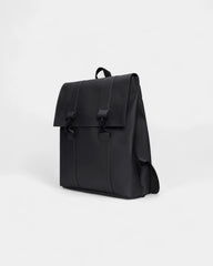 Rugzak waterdicht Rains MSN Bag 21L om te personaliseren - 2