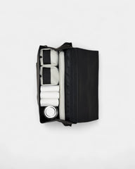 Rugzak waterdicht Rains MSN Bag 21L om te personaliseren - 3