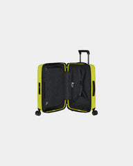 Koffer Samsonite Nuon 55 cm om te personaliseren - 18