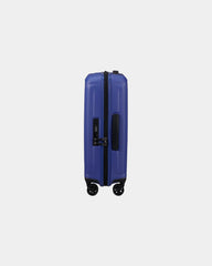 Koffer Samsonite Nuon 55 cm om te personaliseren - 23