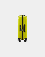 Koffer Samsonite Nuon 55 cm om te personaliseren - 19