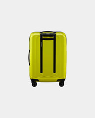 Koffer Samsonite Nuon 55 cm om te personaliseren - 20