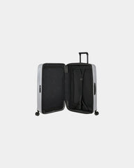 Koffer Samsonite Nuon 55 cm om te personaliseren - 2