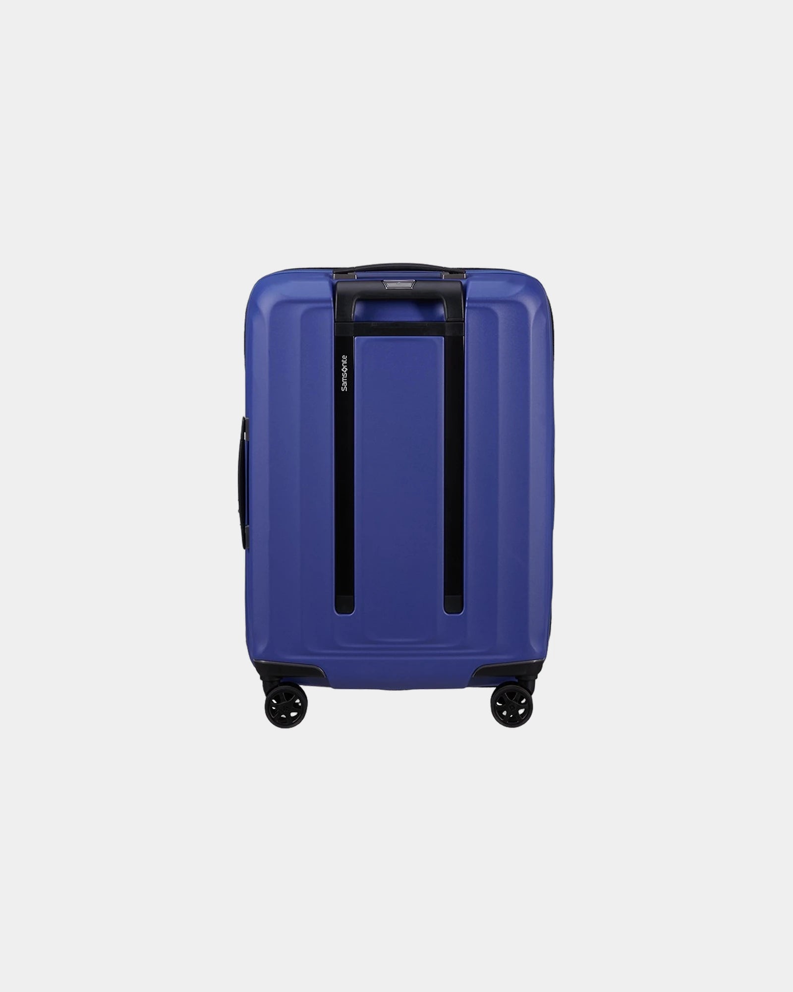 Koffer Samsonite Nuon 55 cm om te personaliseren - 24