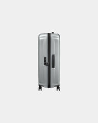 Koffer Samsonite Nuon 55 cm om te personaliseren - 3