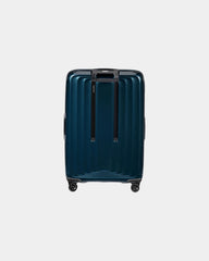 Koffer Samsonite Nuon 55 cm om te personaliseren - 12