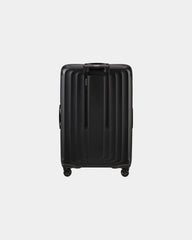 Koffer polycarbonaat Nuon 69 cm om te personaliseren - 8