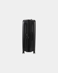 Koffer polycarbonaat Nuon 75 cm om te personaliseren - 11