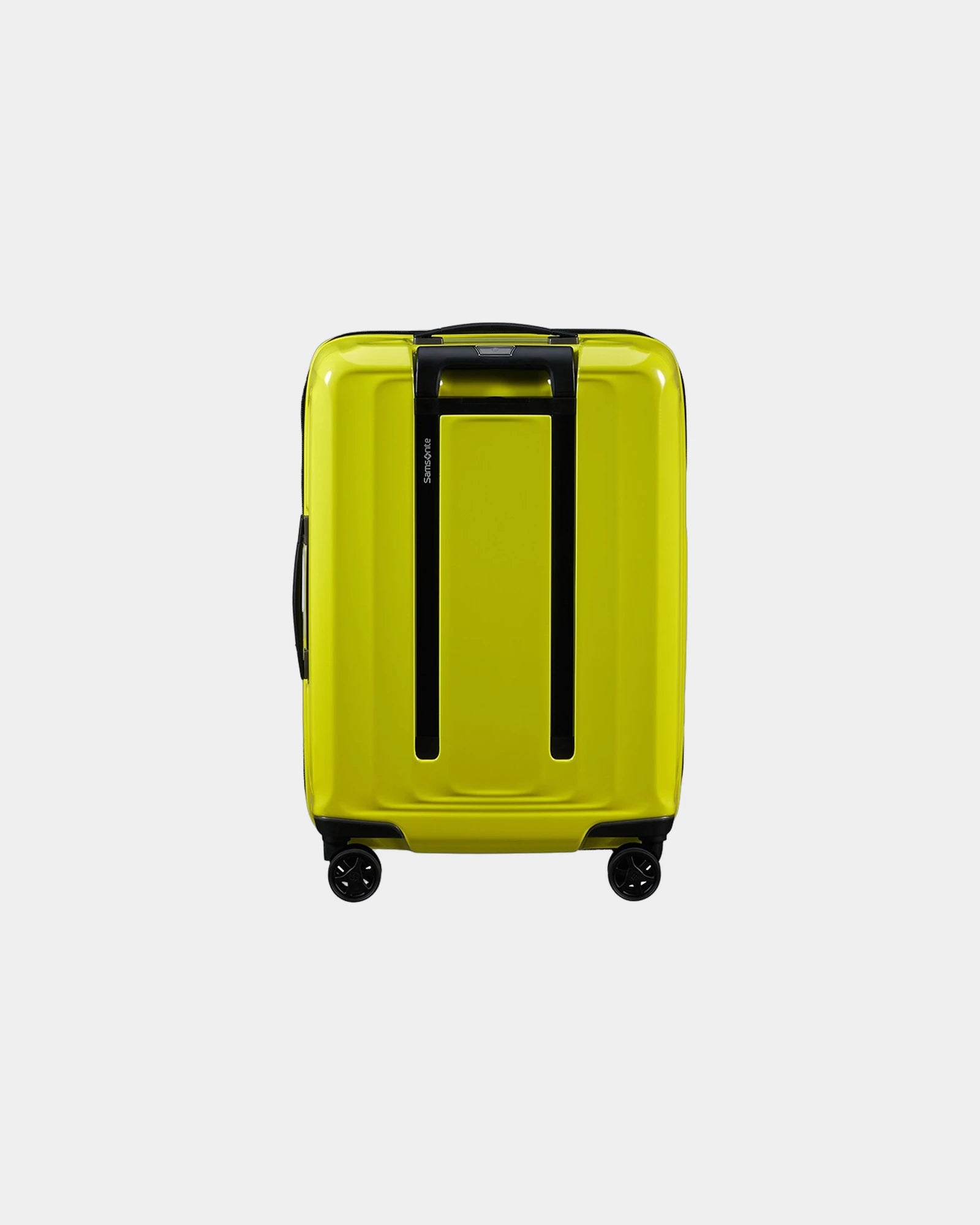 Koffer polycarbonaat Nuon 75 cm om te personaliseren - 20