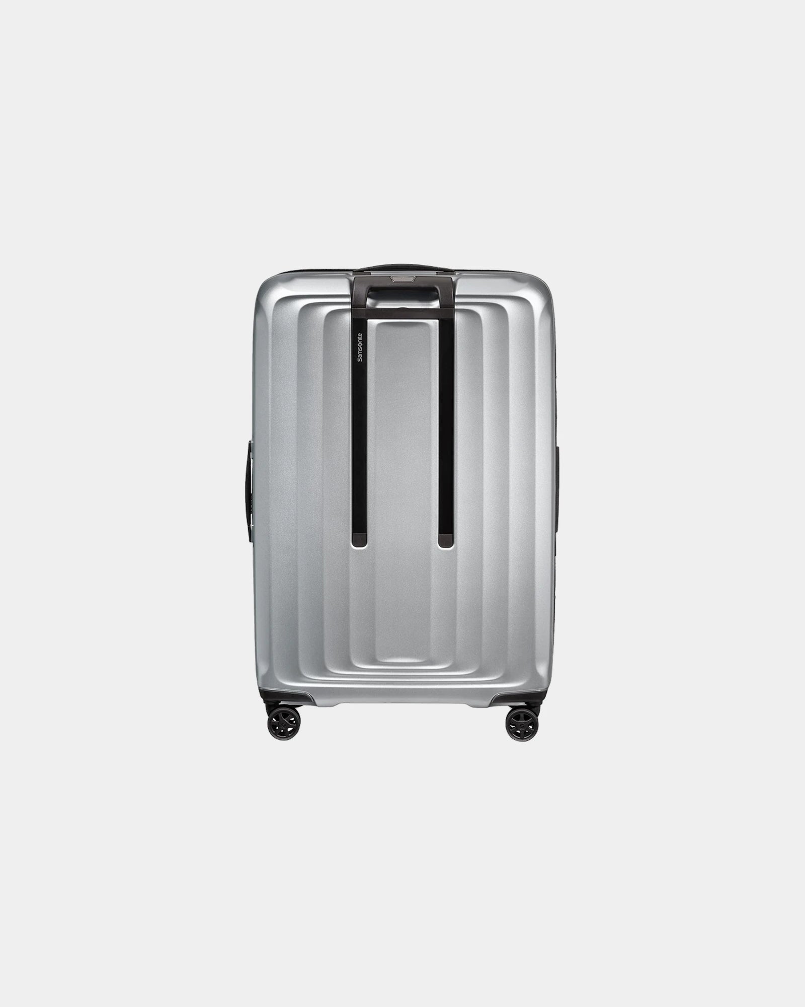 Koffer polycarbonaat Nuon 75 cm om te personaliseren - 8