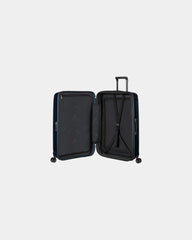 Koffer polycarbonaat Nuon 75 cm om te personaliseren - 14