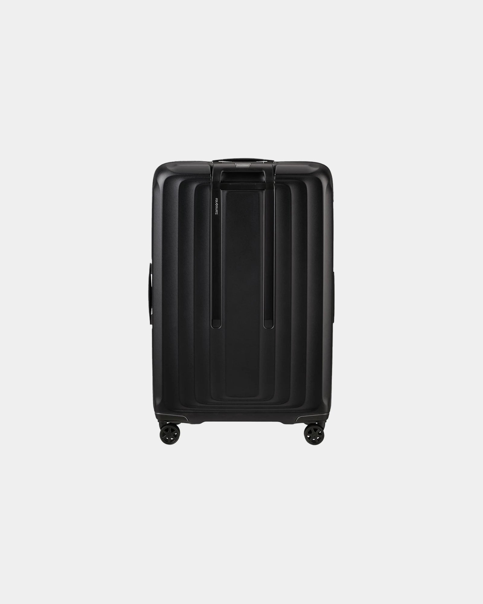 Koffer polycarbonaat Nuon 81 cm om te personaliseren - 12