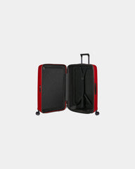 Koffer polycarbonaat Nuon 81 cm om te personaliseren - 2