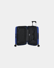 Koffer polycarbonaat Nuon 81 cm om te personaliseren - 22