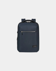 Rugzak laptop 14.1" Samsonite Litepoint om te personaliseren - 7