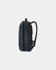 Rugzak laptop 14.1" Samsonite Litepoint om te personaliseren - 9