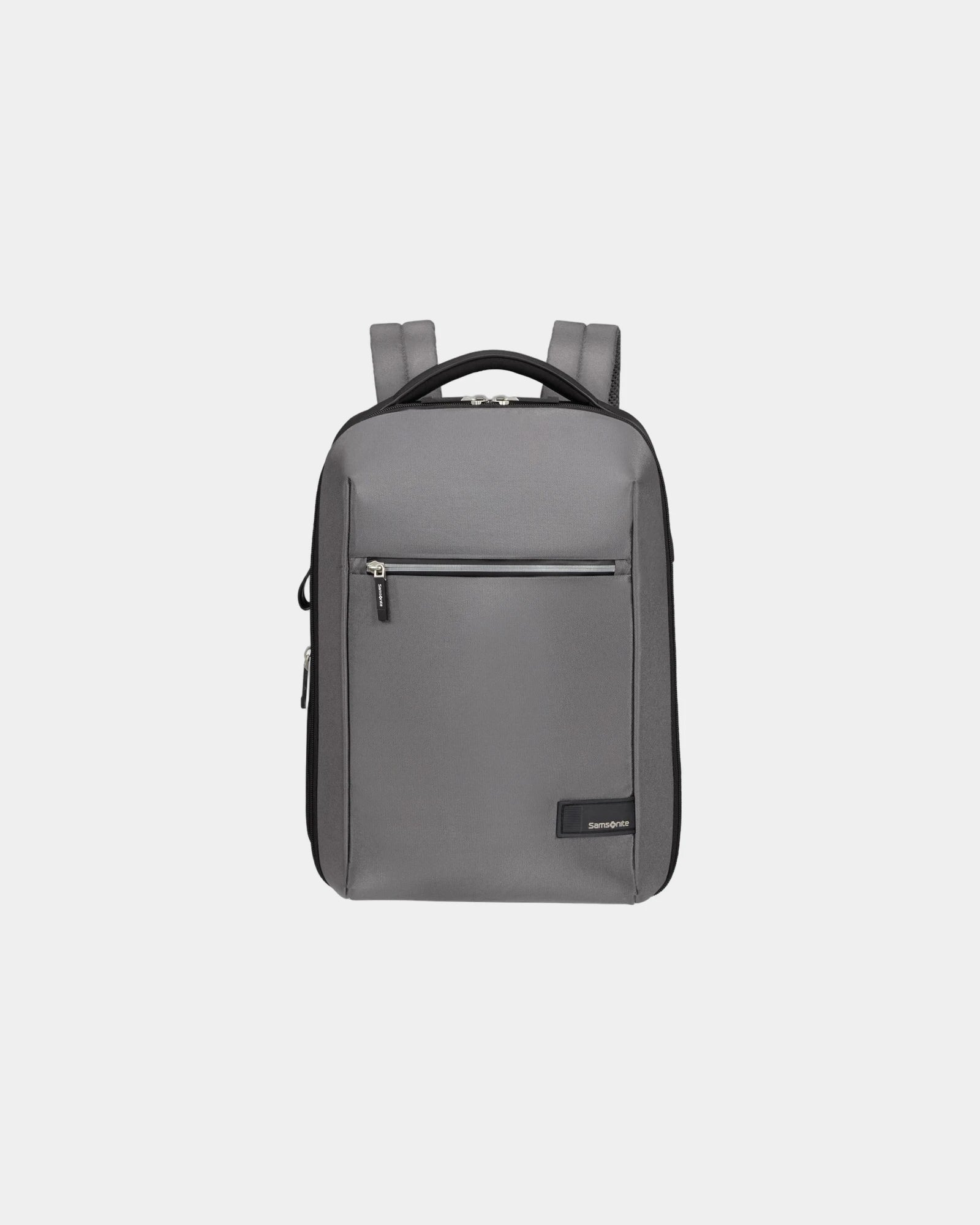 Rugzak laptop 14.1" Samsonite Litepoint om te personaliseren - 4